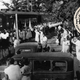 Image for article titled There Were American Nazi Summer Camps Across the US in the 1930s